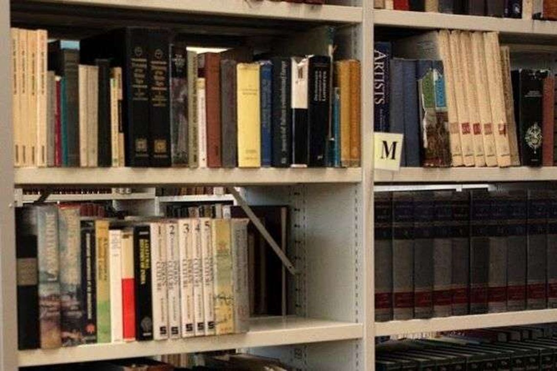 Szkolny Festiwal Książki w Kazimierzu Dolnym