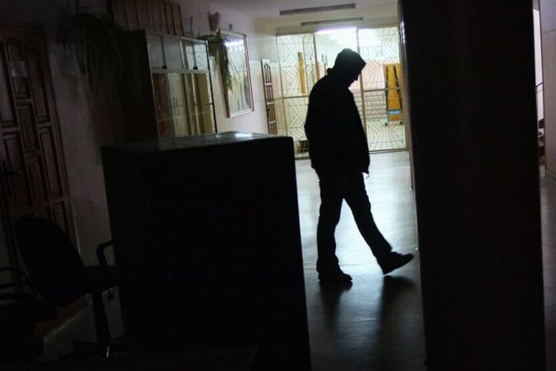 Szkoły doiły państwo na dopłatach do niepełnosprawnych uczniów