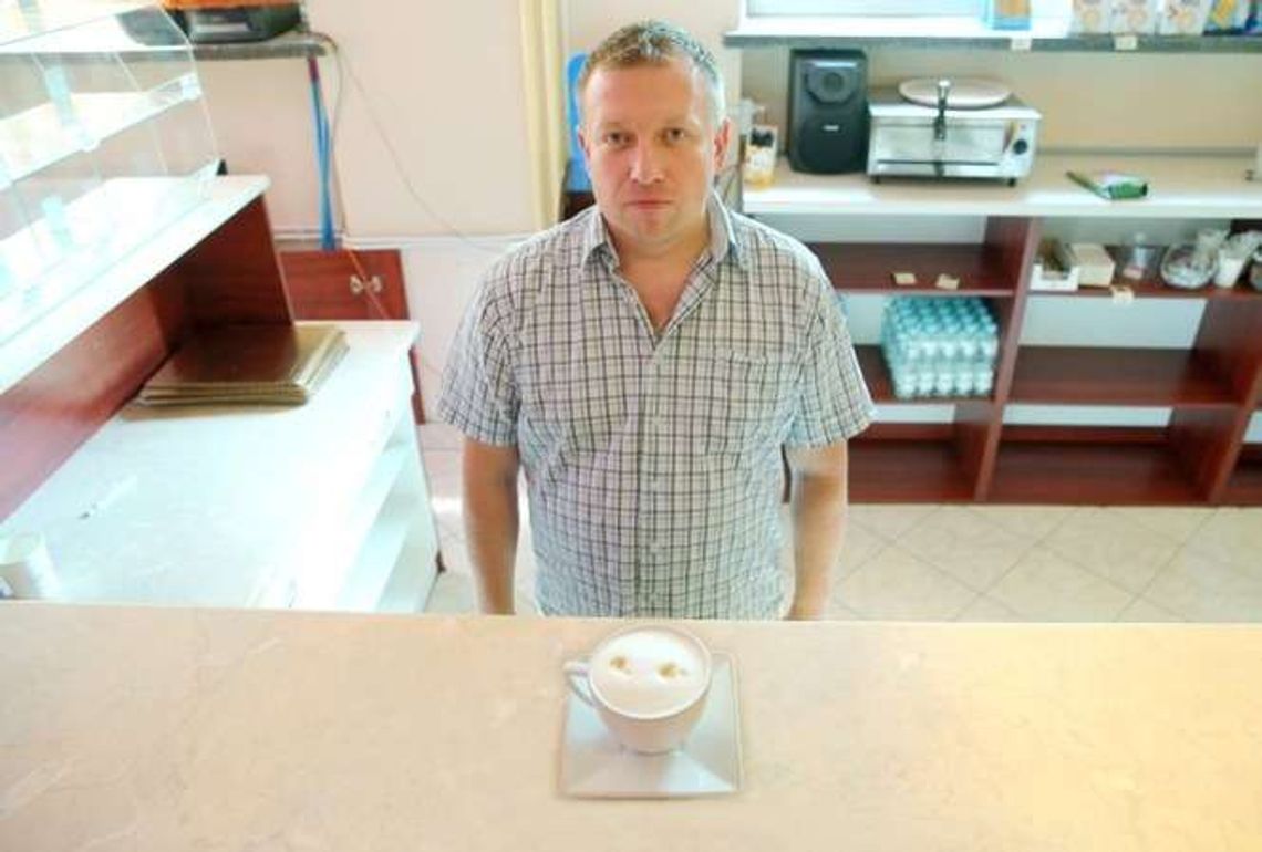 Szkoły gotowe na uczniów. Nauczyciele gotowi na strajk