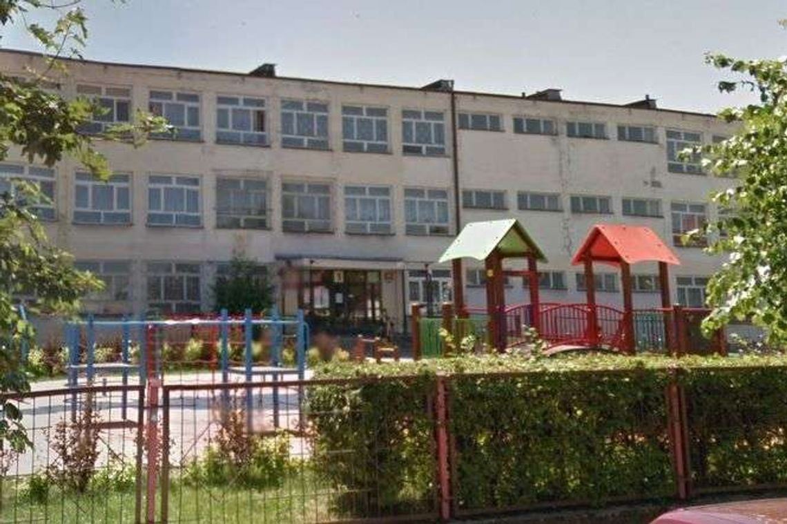 Szkoły i przedszkola w Lubartowie będą jak nowe