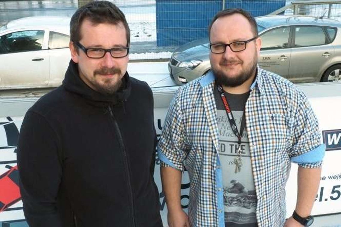 Szkoły nauki jazdy w Lublinie i regionie. Gdzie zdaje najwięcej osób? (statystyki) Szkoły nauki jazdy w Lublinie i regionie. Gdzie zdaje najwięcej osób? (statystyki)