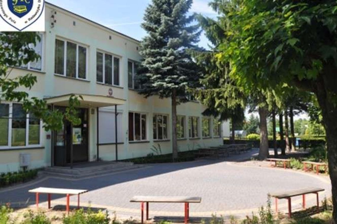 "Szkoły nie oddamy". Gimnazjum padnie ofiarą reformy edukacji?