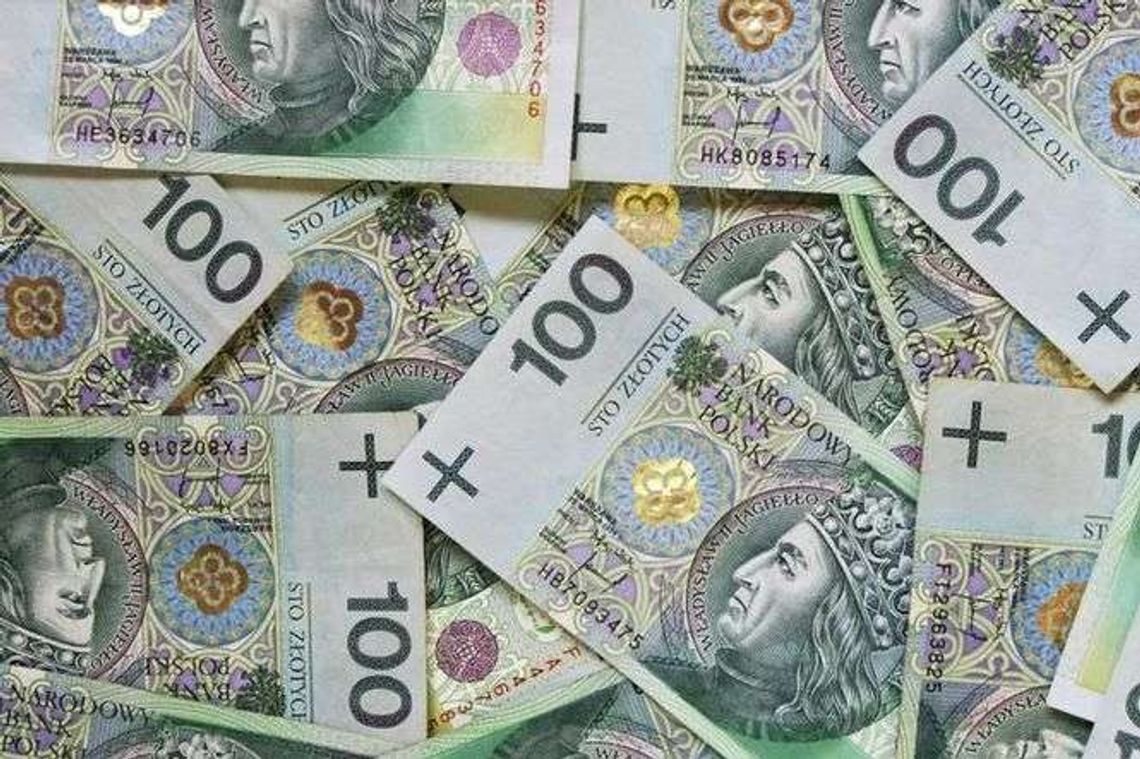 Szkoły podpadły. Urząd chce zwrotu pół miliona złotych Szkoły podpadły. Urząd chce zwrotu pół miliona złotych