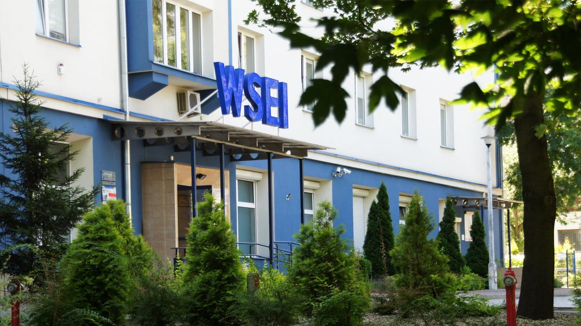 Szkoły średnie lubelskiej Akademii WSEI otwierają swoje drzwi Szkoły średnie lubelskiej Akademii WSEI otwierają swoje drzwi