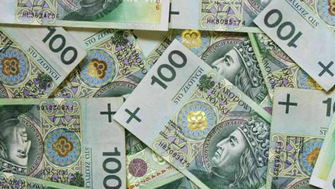 Szkoły w Lublinie dostaną budżet na spełnienie życzeń swoich uczniów