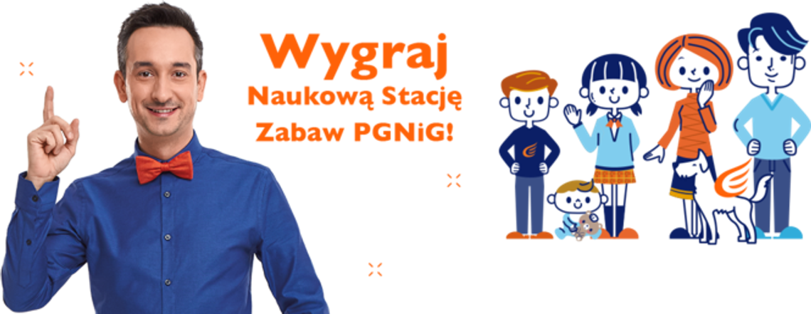 Szkoły z woj. lubelskiego walczą o czyste powietrze i plac zabaw 