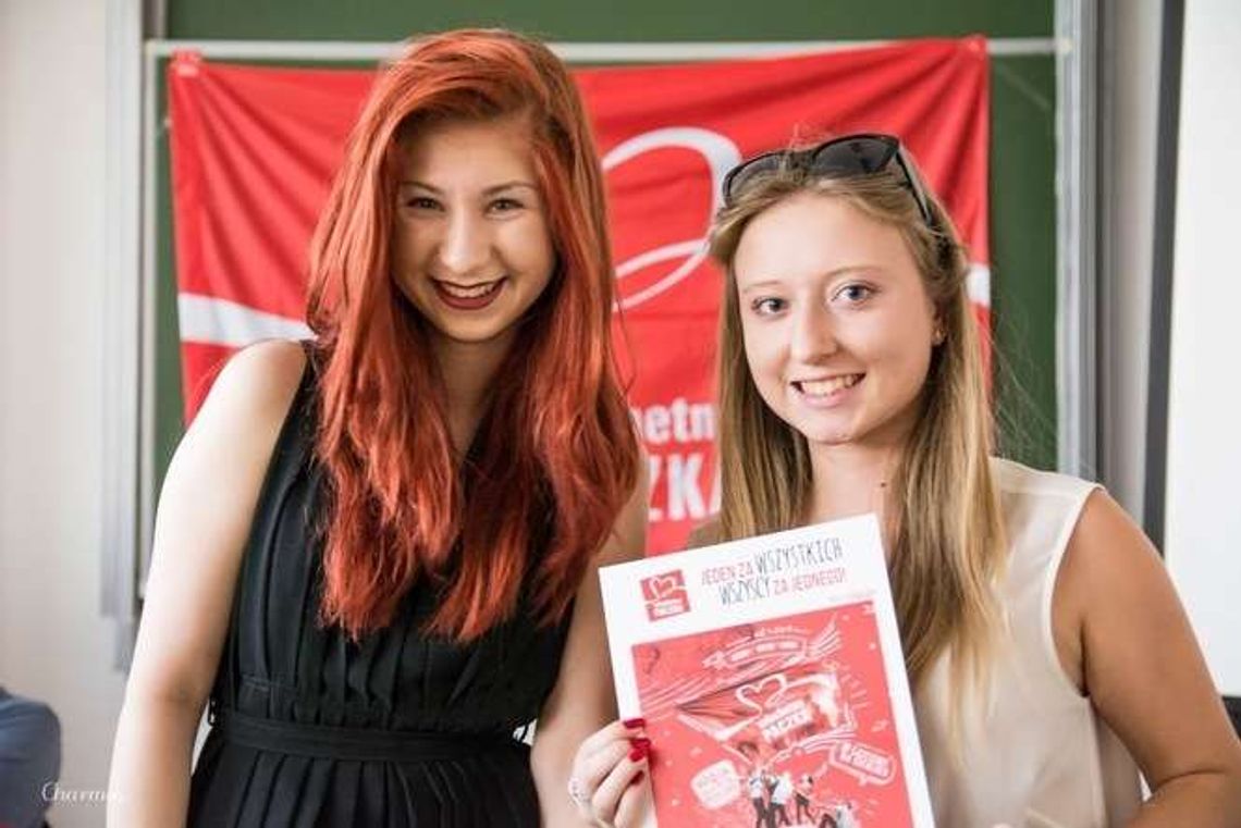 Szlachetna Paczka podsumowuje. Pomoc trafiła do 1130 rodzin w woj. lubelskim