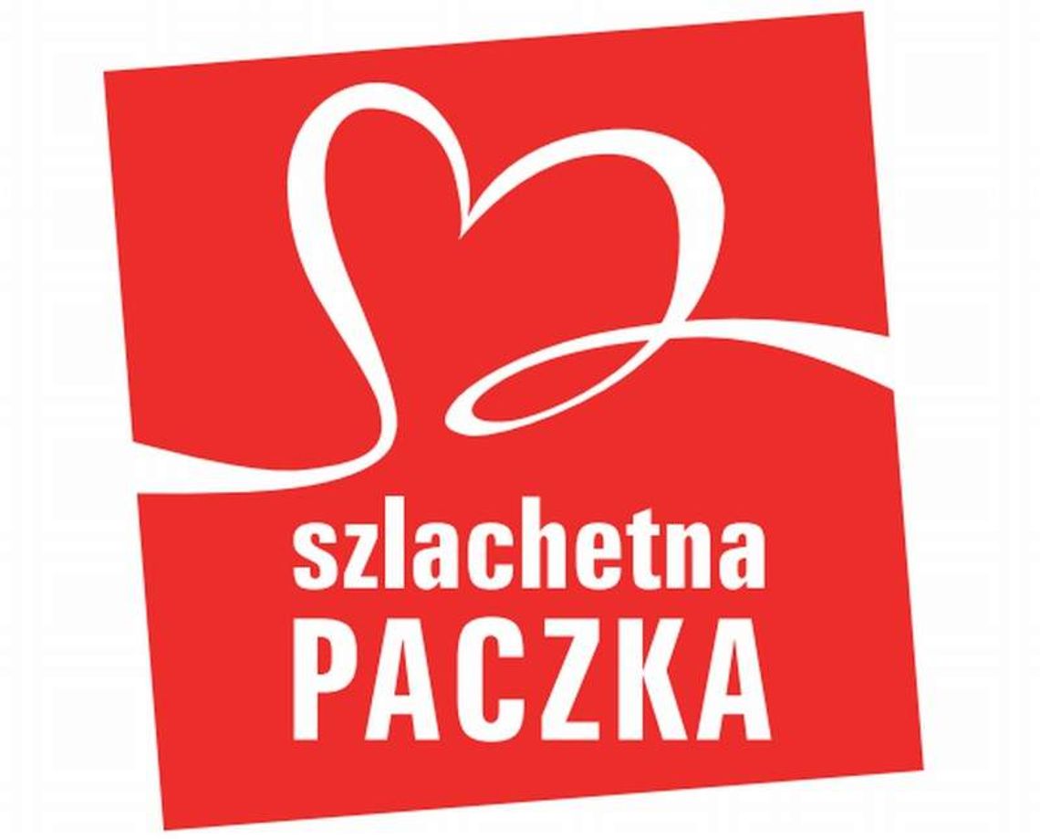 Szlachetna Paczka. Pół tysiąca rodzin ciągle czeka na darczyńców Szlachetna Paczka. Pół tysiąca rodzin ciągle czeka na darczyńców