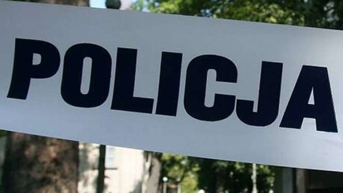 Szokujące odkrycie. Zwłoki noworodka w domowym piecu. 21-letnia matka zatrzymana