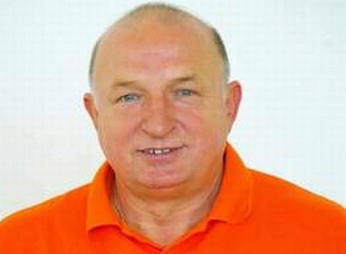 Szóstka Biłgoraj i Tomasovia nadal szukają nowych zawodniczek