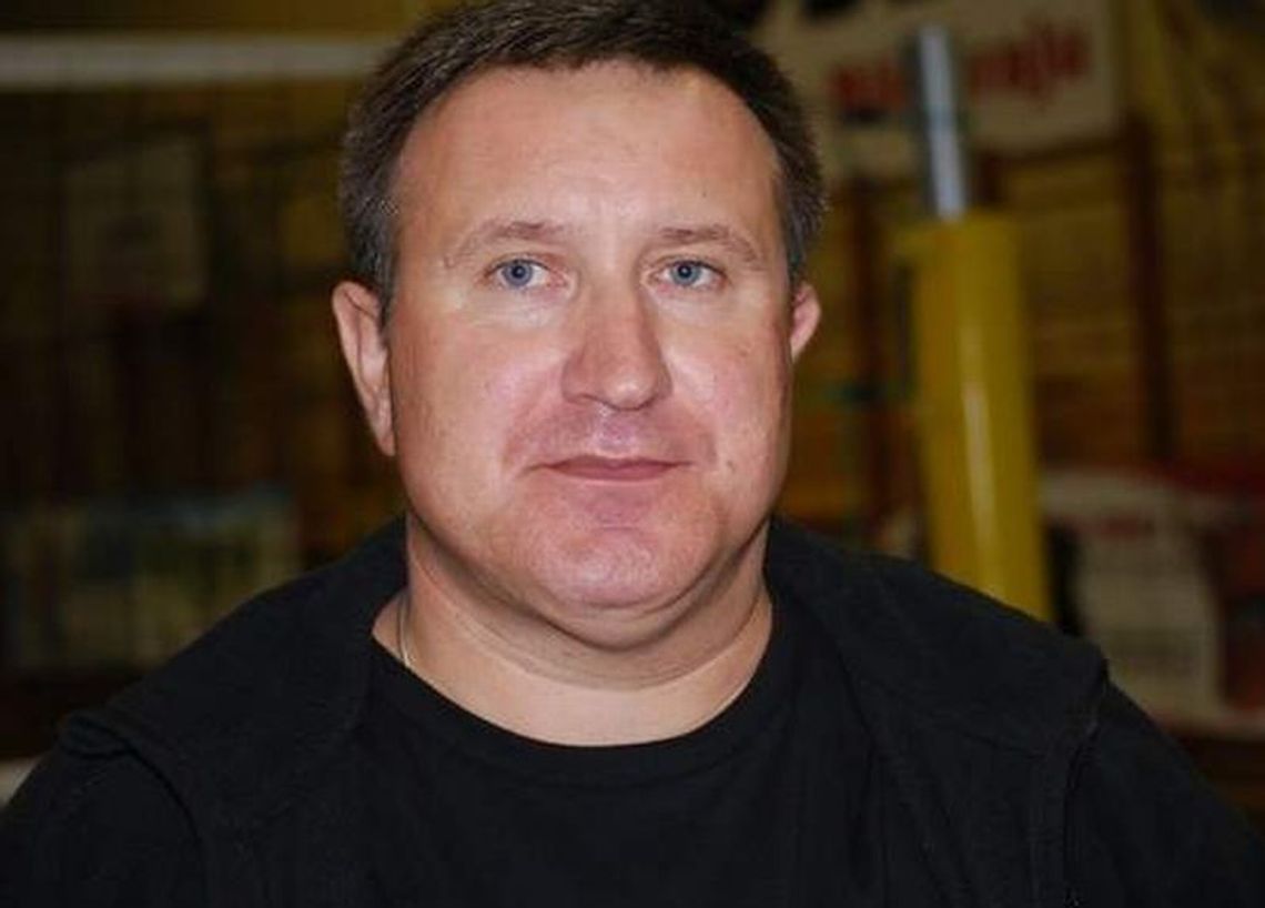 Szóstka Biłgoraj – Pogoń Proszowice 3:0, MKS MOS Wieliczka - Tomasovia 1:3