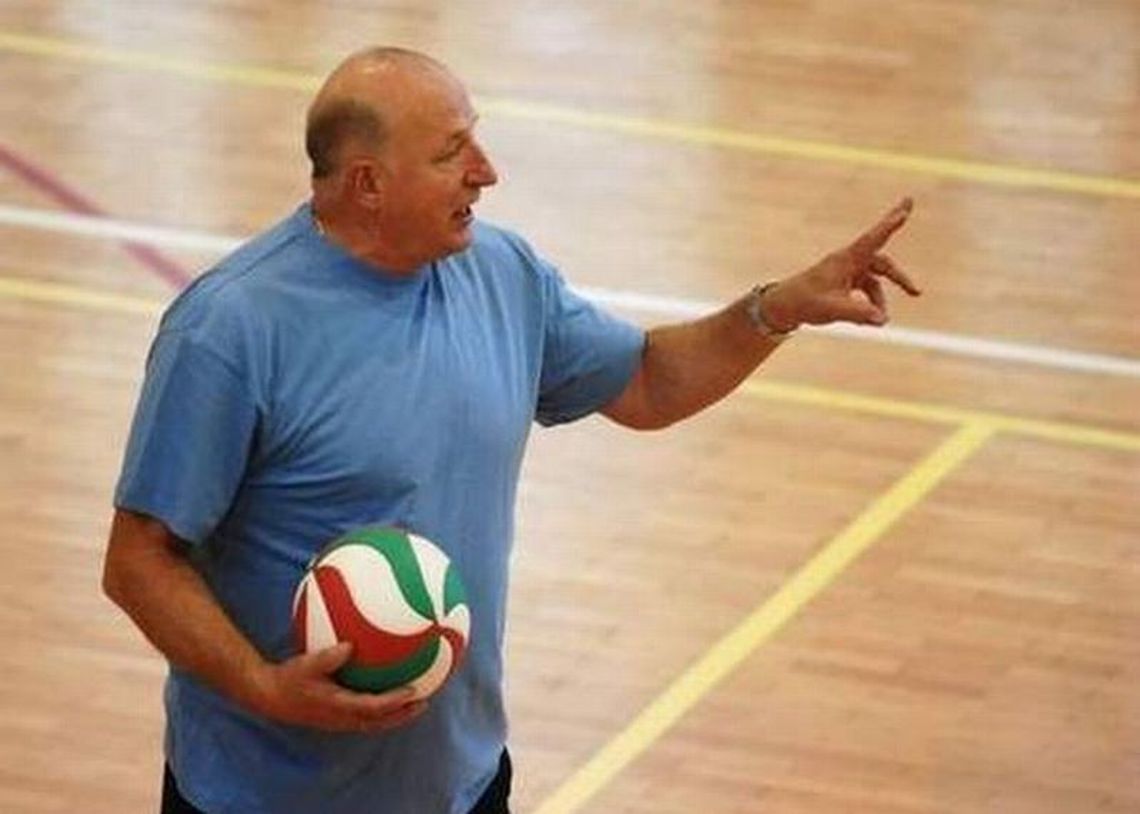 Szóstka Biłgoraj przegrała dwa razy z Karpatami Krosno