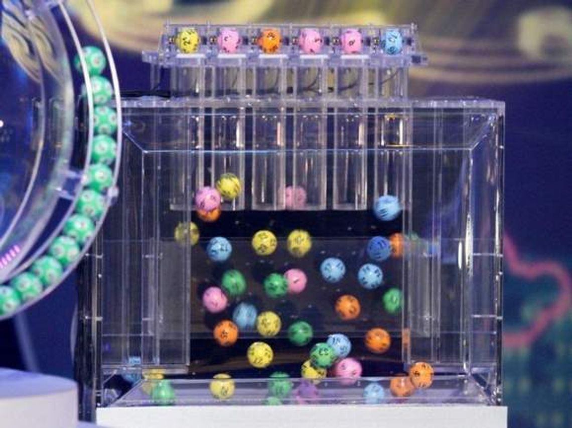 Szóstka w LOTTO padła w Baborowie (Opolskie). Szczęśliwiec wygrał 20 mln