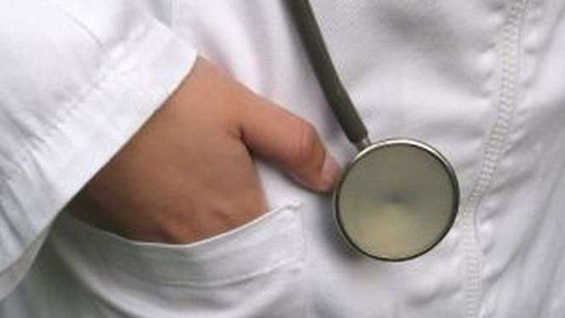 Szpital dostał pieniądze na walkę z nowotworami. Będą bezpłatne badania