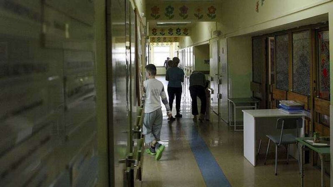 Szpital dziecięcy ma problem z dokończeniem rozbudowy. Brakuje 25 mln zł