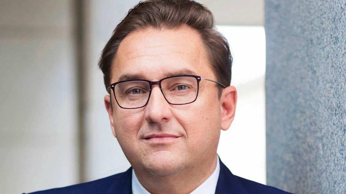 Szpital w Lublinie: media w górę, leki w górę, ale się nie poddają 