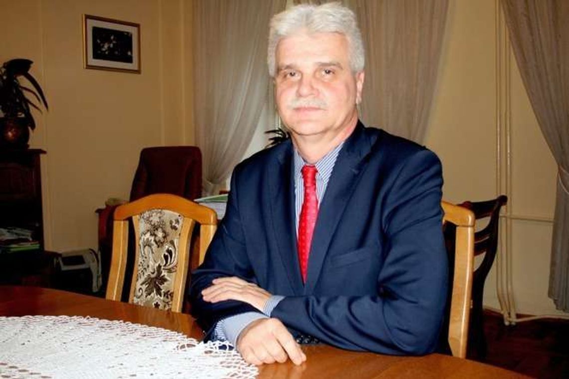 Szpital w Puławach. Zwolnienia albo cięcie wynagrodzeń