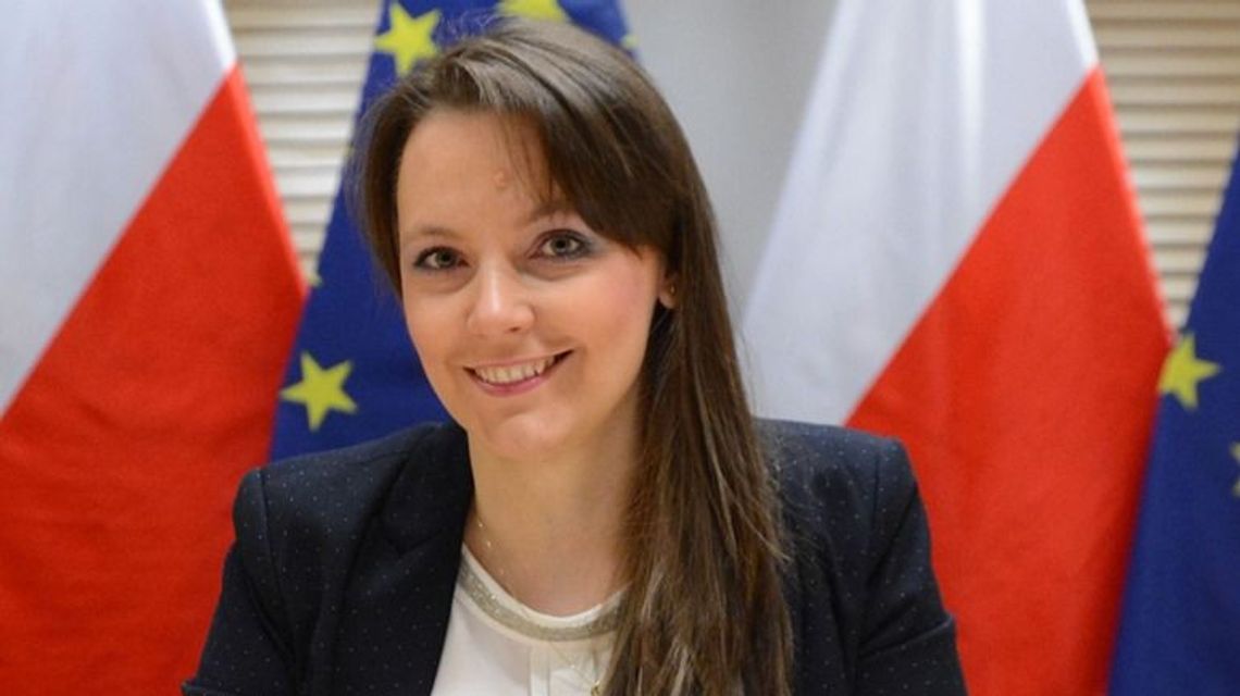 Szpital wojewódzki w Chełmie ma dyrektora Szpital wojewódzki w Chełmie ma dyrektora