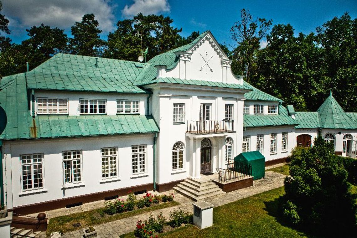 Łączą się dwa szpitale na Lubelszczyźnie. Pracownicy boją się zwolnień. Radni: „Nikt nie straci pracy”