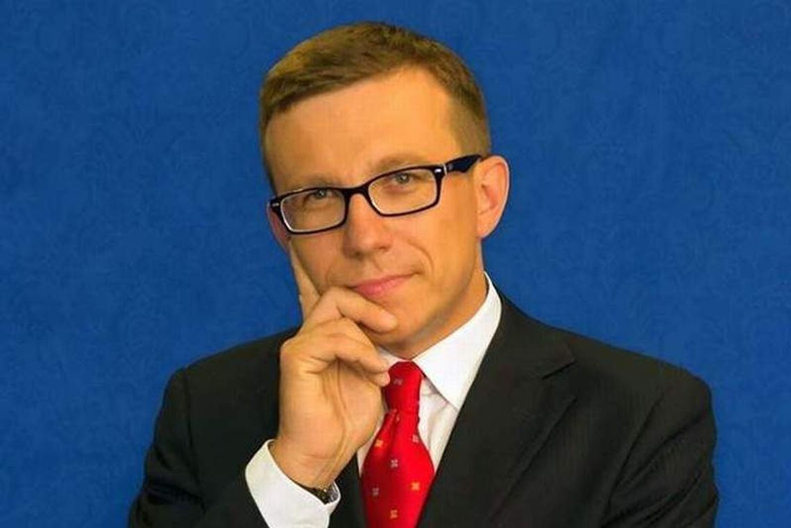 Sztab PiS pozwie wydawcę portalu. "Wchodzenie z butami w prywatne sprawy nie do przyjęcia"