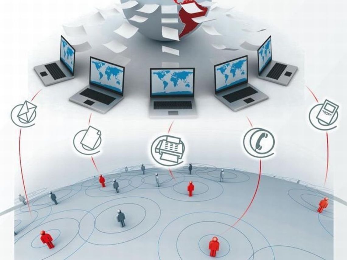 Sztaby wyborcze postawią na innowacje i nowe media?