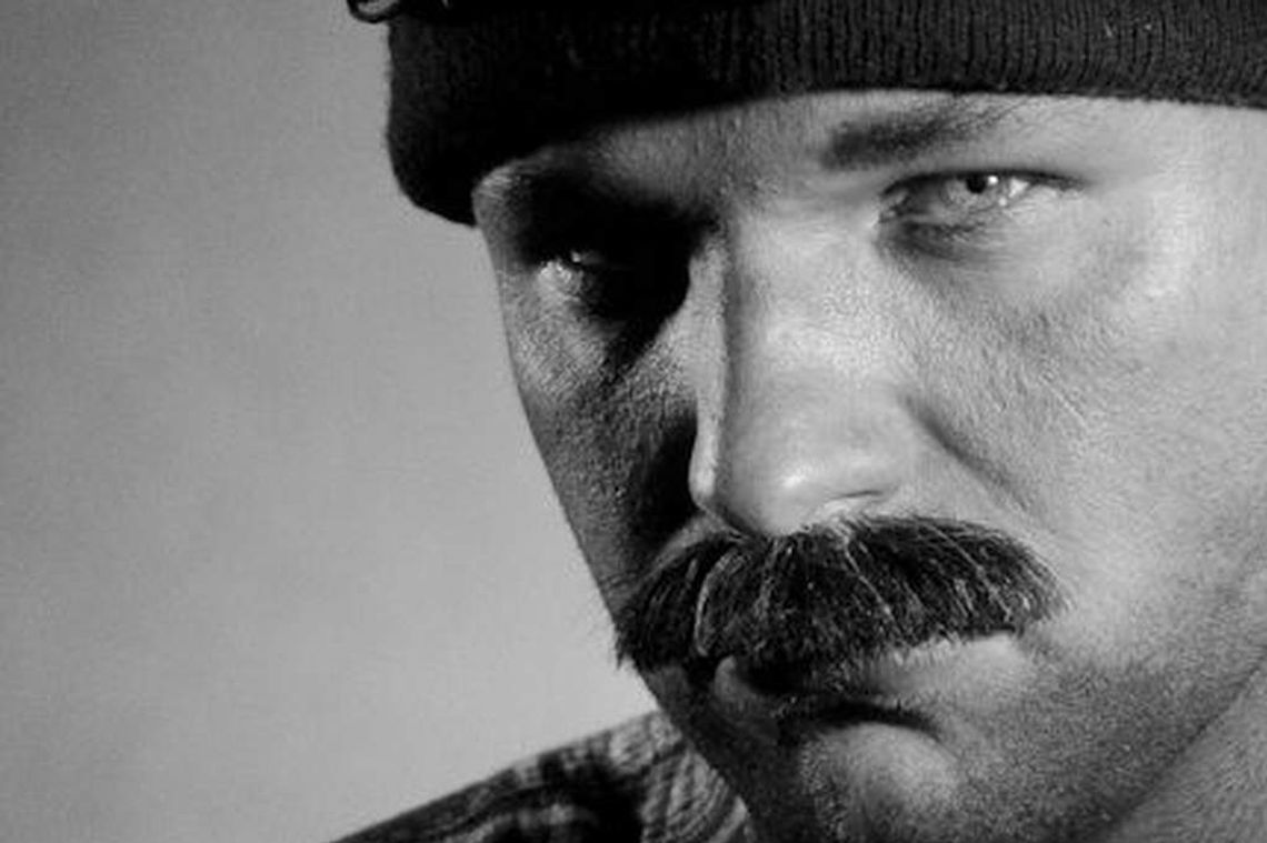 Sztigar Bonko w Domu Kultury