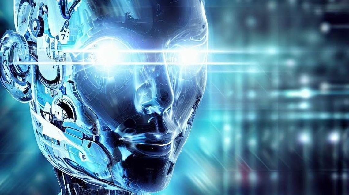 Sztuczna inteligencja puka do naszych drzwi. Sprawdzamy, co potrafi. I czym to grozi