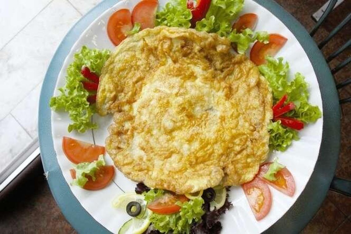 Sztuka mięsa. Najlepsze przepisy na baraninę, jagnięcinę, żeberka i steki