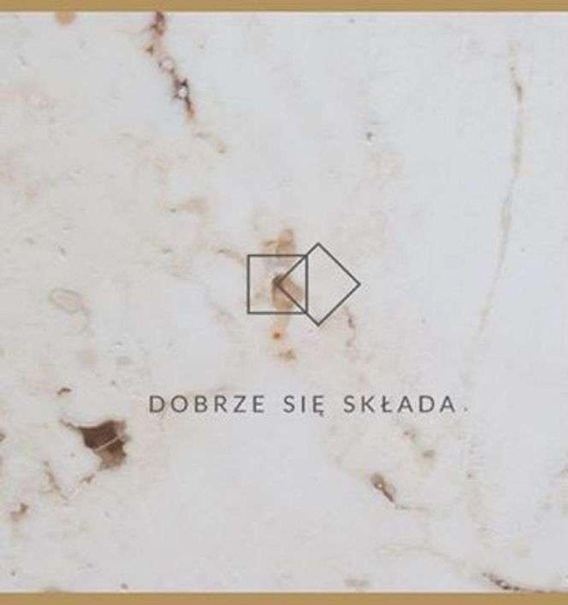 Sztuka Składania Papieru w CSK