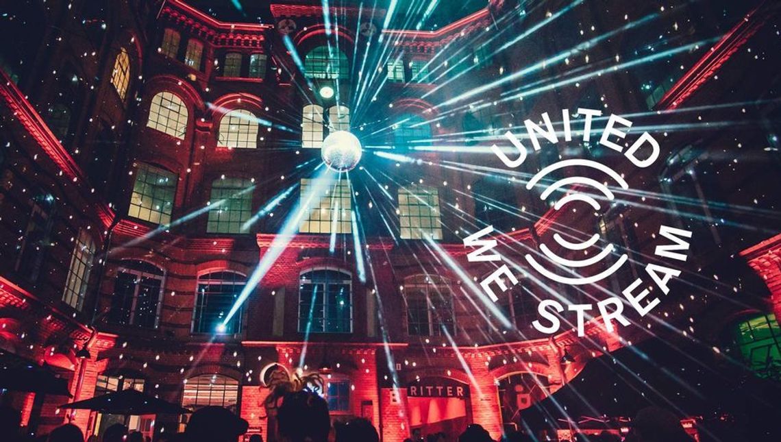 Sztuka w czasach zarazy na platformie Arte. Co warto obejrzeć?