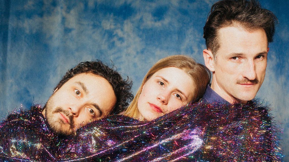 Sztuka Wrażliwości: weekendowe wydarzenia Warsztatów Kultury Sztuka Wrażliwości: weekendowe wydarzenia Warsztatów Kultury