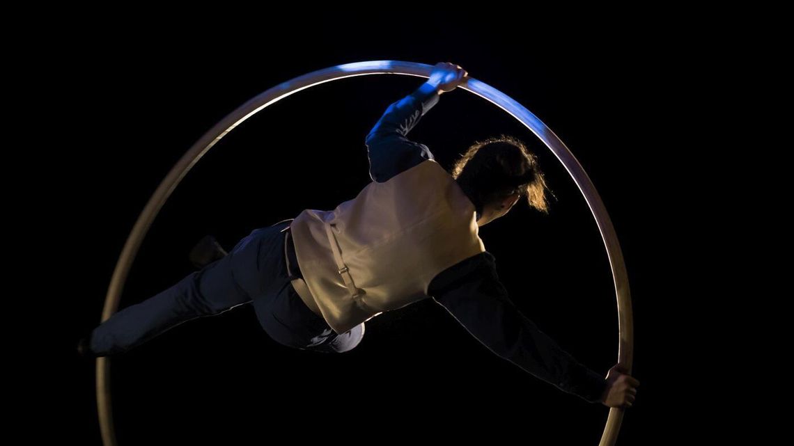 Sztukmistrze wracają do Lublina. Gdzie zobaczyć, gdzie kupić bilety 