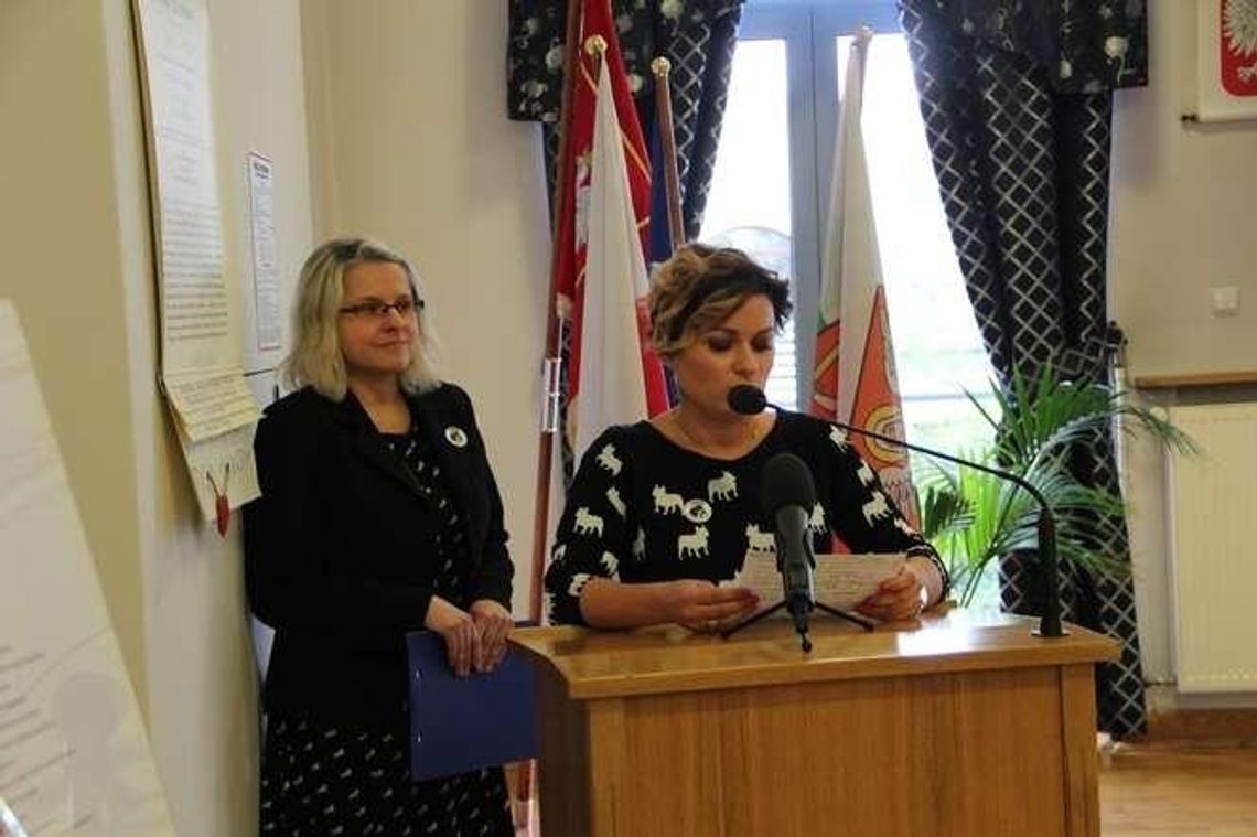 "Szubienicy" dla psów nie będzie. Radni nie zmiejszyli dotacji dla schroniska Azyl "Szubienicy" dla psów nie będzie. Radni nie zmiejszyli dotacji dla schroniska Azyl