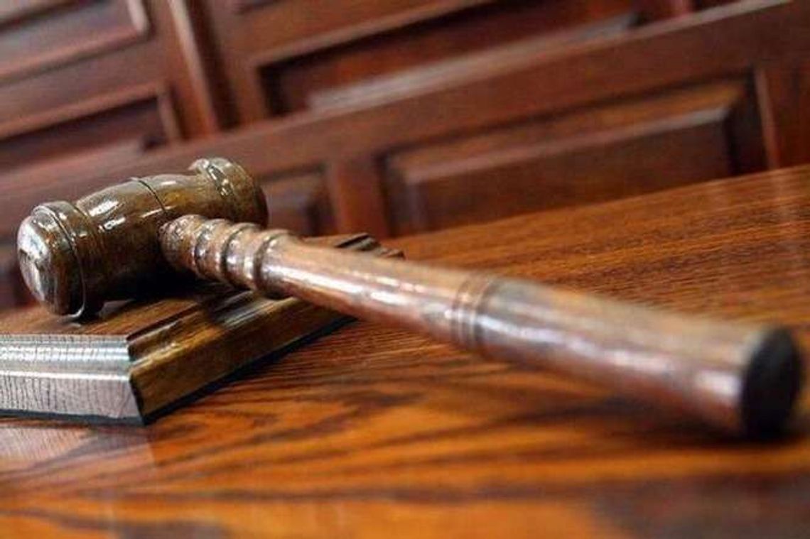 Szukają ławników w Lublinie. Nabór do 30 czerwca Szukają ławników w Lublinie. Nabór do 30 czerwca