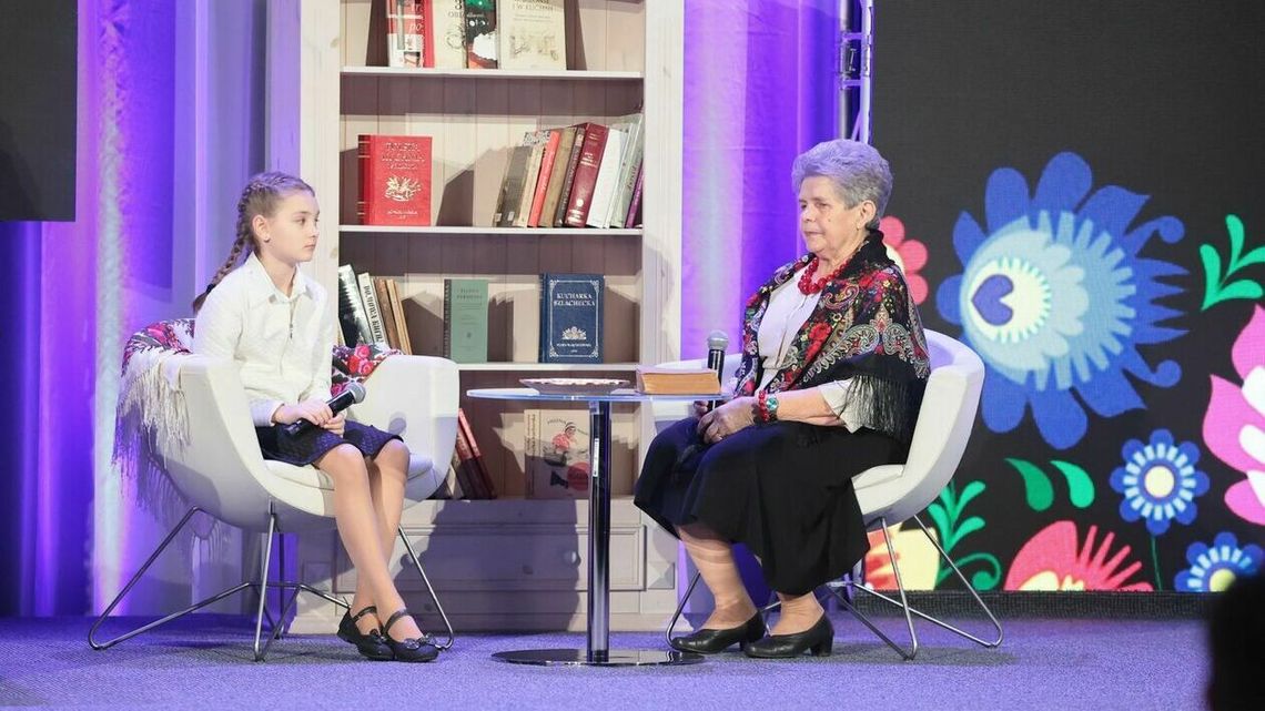 Szukają najlepszych gospodyń z lubelskiego. Nagrodą są pieniądze i sława Szukają najlepszych gospodyń z lubelskiego. Nagrodą są pieniądze i sława