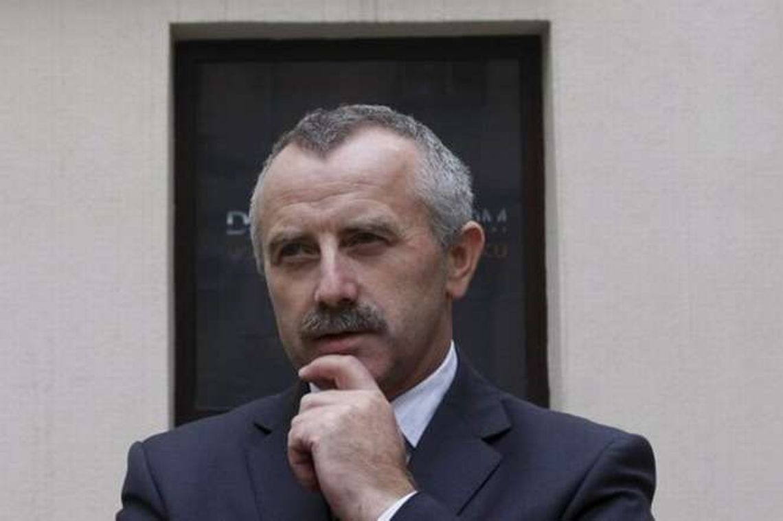 Szukają nowego kuratora oświaty. Jest konkurs