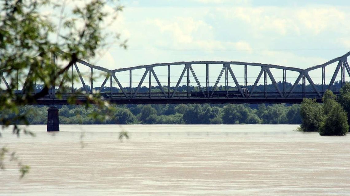 Szukają starych zdjęć. Każdy może dołączyć