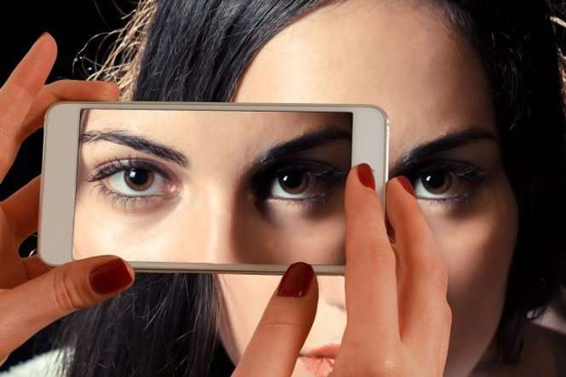 Szukają stylowego lubelaka. Finał akcji w weekend w Tarasach Zamkowych