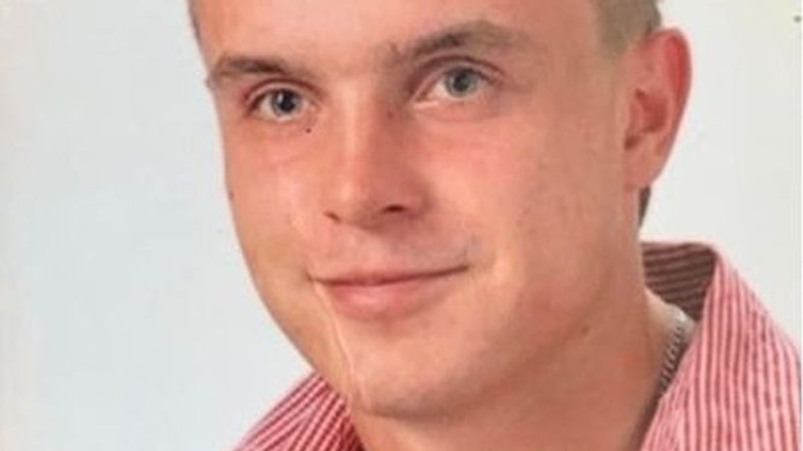 Szukają zaginionego. Ostatni raz był widziany w Okunince nad jeziorem Białym