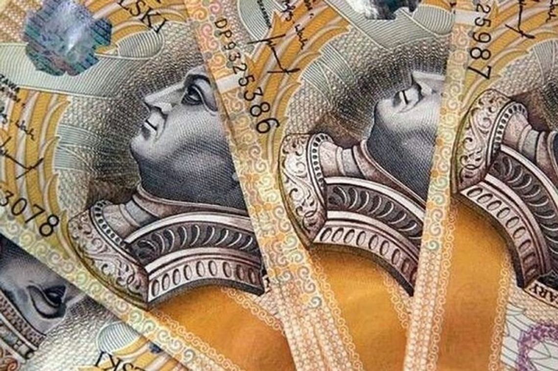 Szukała pracy. Dostała kredyt do spłacenia