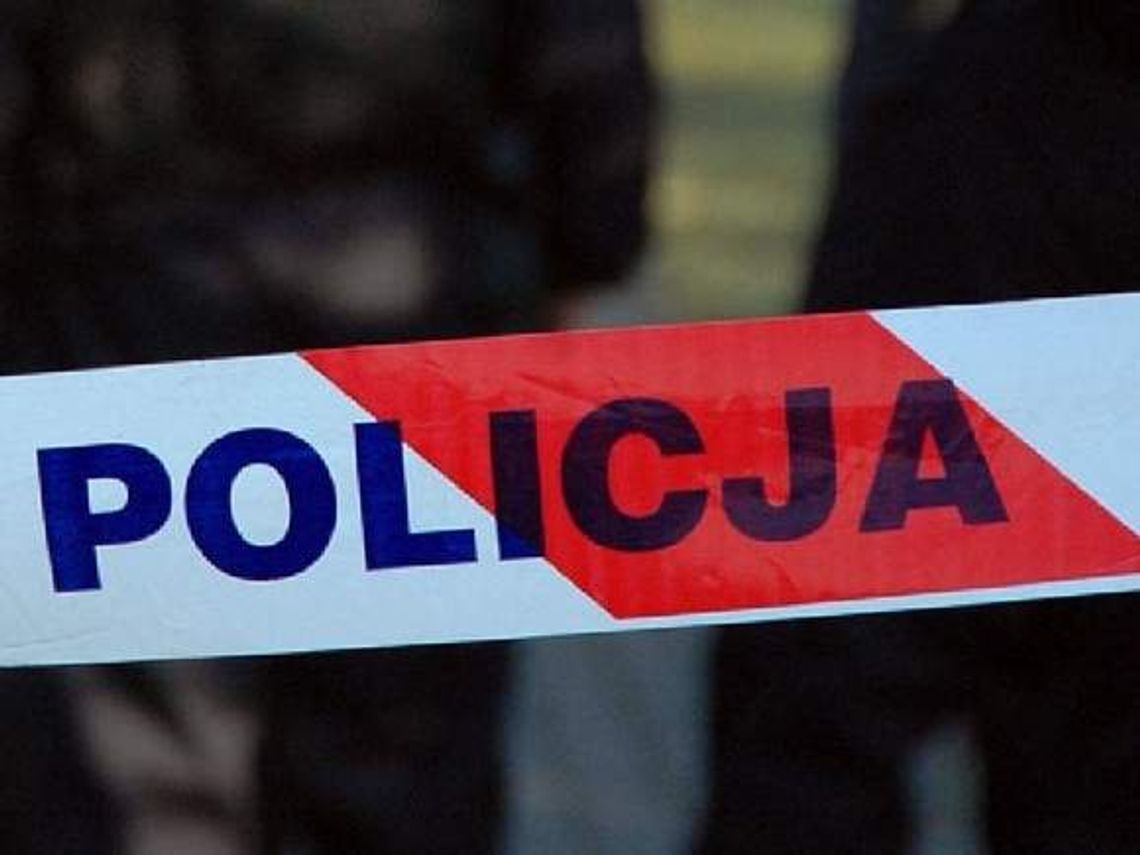 Szukali bomby w całym kraju - alarm w hurtowniach Eurocash