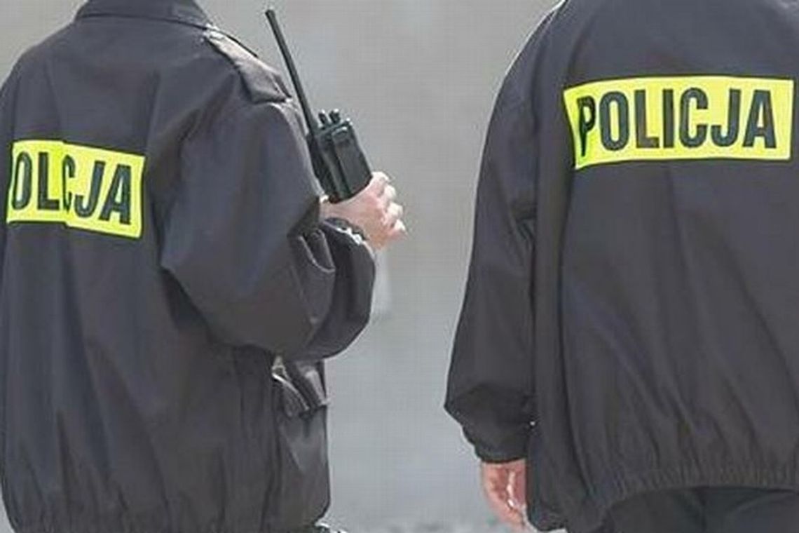 Szukali studenta UMCS przez trzy dni. Znajomy spotkał go pod sklepem