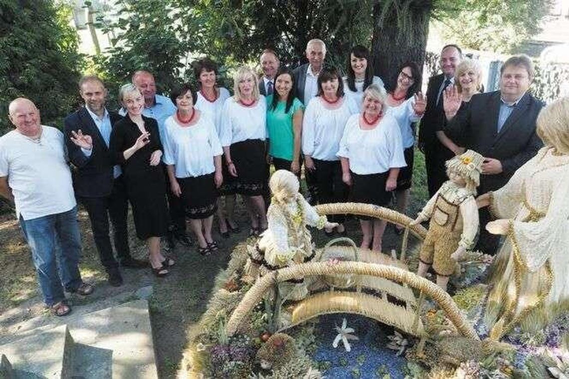 Szukamy gospodyń na medal. Czekamy na zgłoszenia