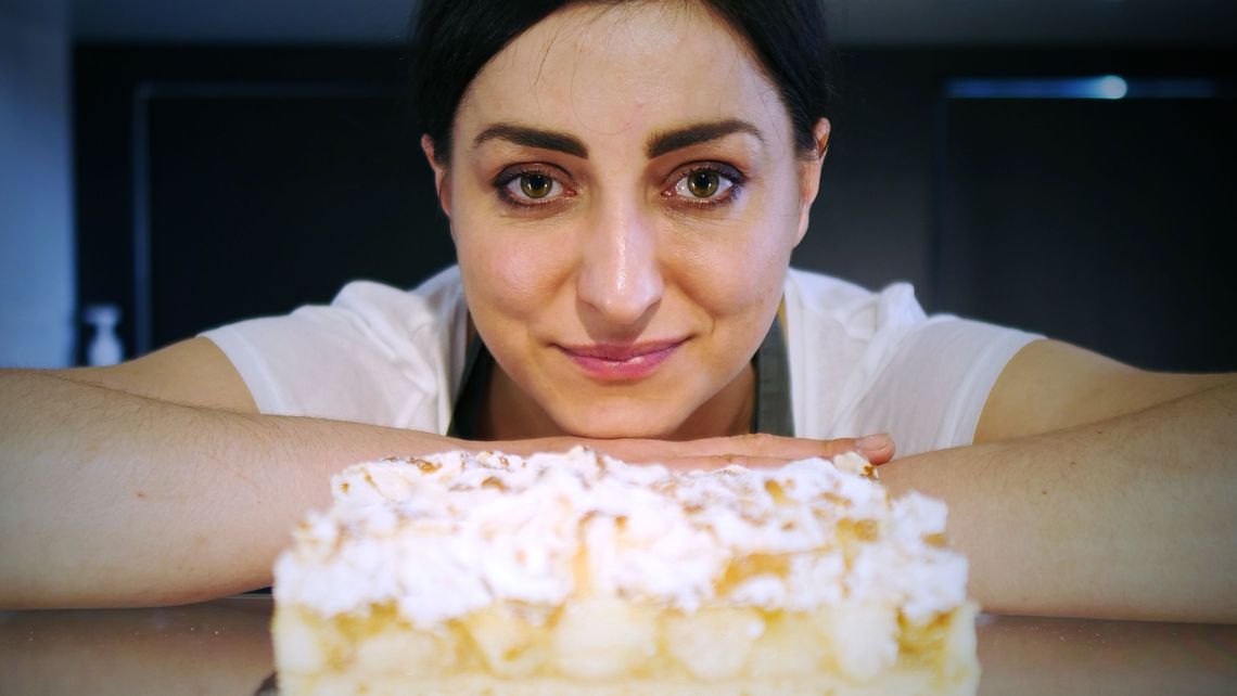 Szukamy Kobiet Sukcesu. "Namawiam inne Panie do udziału w plebiscycie"