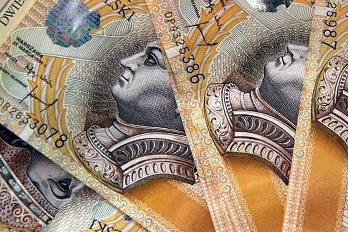 Szwajcarski wkład w rozwój woj. lubelskiego. Inwestycje za 157 mln zł