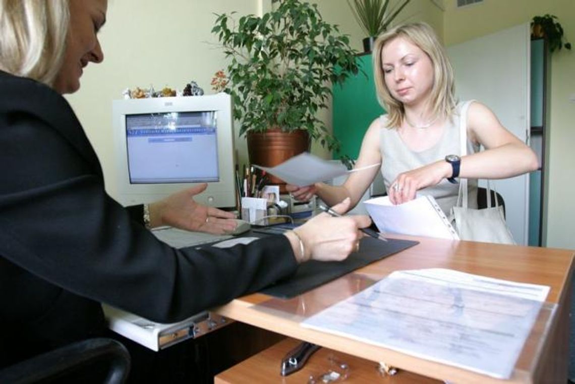 Szybciej złapią kierowców aut bez ważnego ubezpieczenia OC