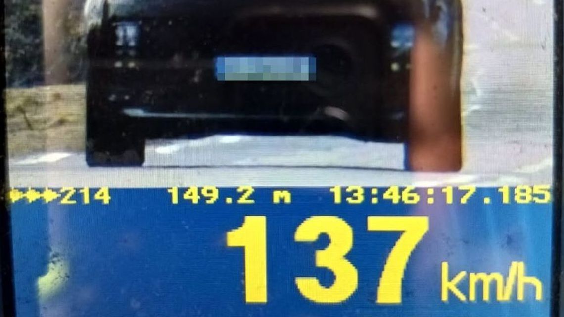 Szybcy i wściekli w hyundaiach Szybcy i wściekli w hyundaiach