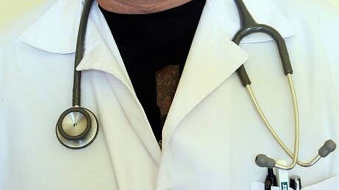 Szybka ścieżka medyczna w lubelskim. Lekarze rodzinni mogą zlecać badania zarezerwowane dotychczas dla specjalistów Szybka ścieżka medyczna w lubelskim. Lekarze rodzinni mogą zlecać badania zarezerwowane dotychczas dla specjalistów