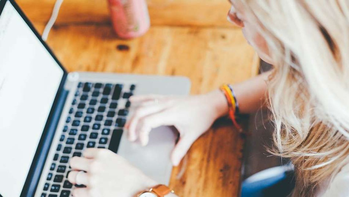 Szybki internet dotrze do co trzeciego gospodarstwa domowego w woj. lubelskim Szybki internet dotrze do co trzeciego gospodarstwa domowego w woj. lubelskim