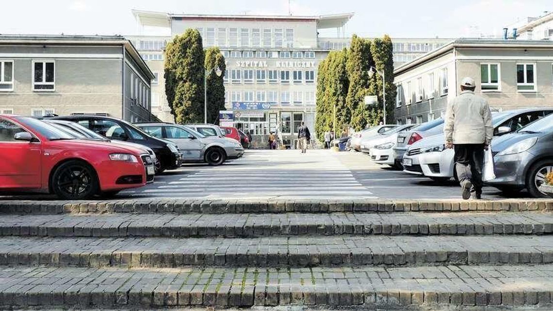 Szybsza diagnoza i szybsze leczenie w nowym Ośrodku Badań Klinicznych